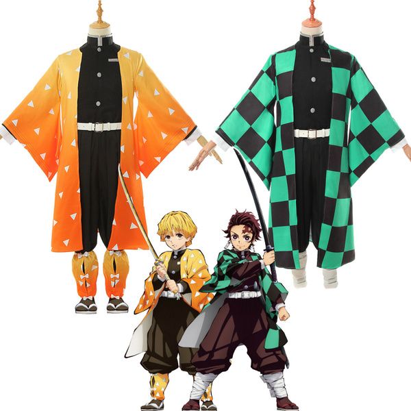 nét văn hóa Kimetsu no Yaiba - bí mật thời Taisho nét văn hóa Kimetsu no Yaiba - bí mật thời Taisho